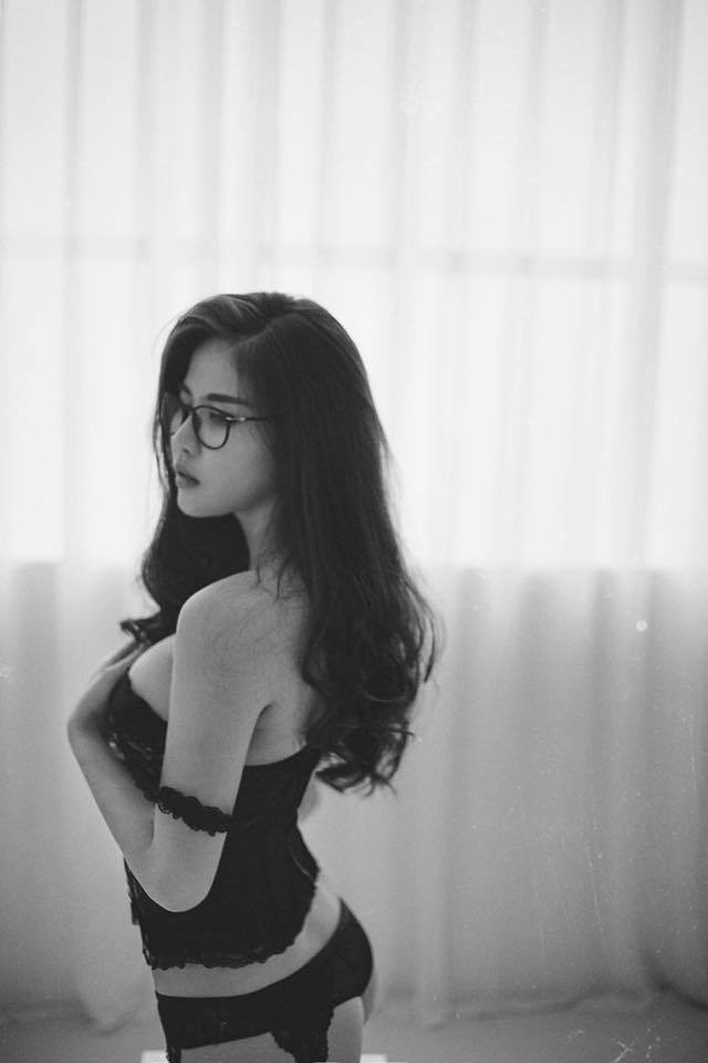 深夜免费在线观看